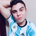 Profile Picture of Arturo Arroyo (@jimmyarroyoperez) on Instagram