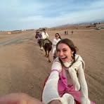 Profile Picture of Claire Hardesty (@Claire-Hardesty) on Facebook