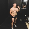 Profile Picture of Luke Daniels (@@fit.daniels) on Tiktok