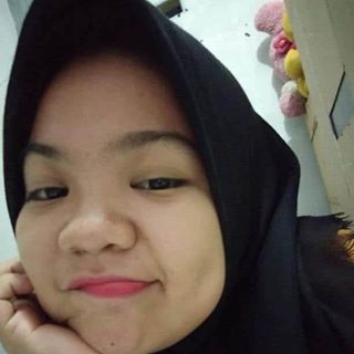 Profile Picture of Megha Rustam (@rhyan.dhaty) on Facebook