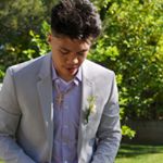 Profile Picture of Brandon Matthew (@brandon.wiggin) on Instagram