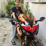 Profile Picture of Satapat Phairut (@satapatphairut) on Instagram