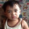 Profile Picture of Wilfredo Yap (@wilfredo.yap.56) on Facebook