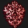 Profile Picture of Tony Gamboa355 (@tonygamboa355) on Tiktok