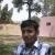 Profile Picture of Munir Uddin (@359958822) on Myspace