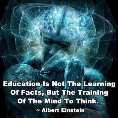 Profile Picture of Robert Gurule (@GuruleYa) on Twitter