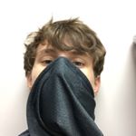 Profile Picture of Sebastian Adams (@sebastian.adams.965928) on Instagram