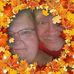 Profile Picture of Lillian Renee Lessard (@lillian.lessard) on Facebook