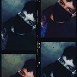 Profile Picture of Fernando_Tobar (@fernando_tobar9) on Instagram