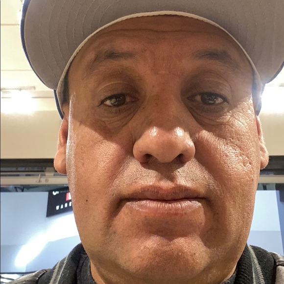 Profile Picture of Juan Chavez (@leongto78) on Poshmark