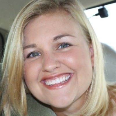 Profile Picture of Kimberly Whitten (@KimWhitten3) on Twitter