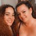Profile Picture of Robin Berman (@robin.berman.71) on Facebook