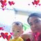 Profile Picture of Christine Ramento Econg (@christineramento.econg) on Facebook