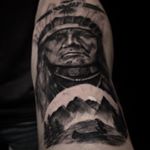 Profile Picture of James Mahoney III (@jamesgmahoney3) on Instagram