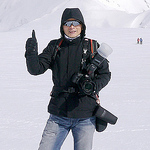 Profile Picture of Alex Wang (@alex@taipei) on Flickr