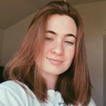 Profile Picture of abby (@abigaillfrench) on Instagram