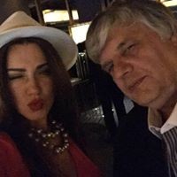 Profile Picture of Douglas Larson (@douglas-larson-6) on Quora