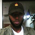 Profile Picture of Josh Gorham (@teamjireh2) on Instagram