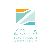 Profile Picture of Zota Beach Resort - Longboat Key, FL (@zotabeachresort-longboatke3765) on Youtube