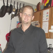 Profile Picture of Doug Sheppard (@dougsheppard9404) on Youtube