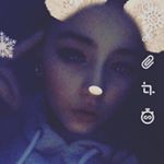 Profile Picture of Shannah Lloyd 2005 (@shannah_leigh_lloyd_2005) on Instagram