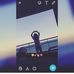Profile Picture of Lara Forest (@lara.forest.3) on Facebook