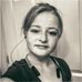 Profile Picture of Mandy Blevins (@mandy.blevins.7524) on Facebook