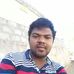 Profile Picture of Papaiah Pops (@papaiah.pops.1) on Facebook