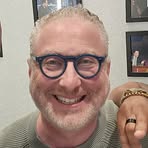 David Galler - Facebook Profile Picture of David Galler (@David-Galler) on Facebook