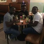 Profile Picture of Quame eugene (don wan) (@quame_eugene) on Instagram