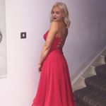 Profile Picture of robyn_fleming123 (@robyn_fleming123) on Instagram