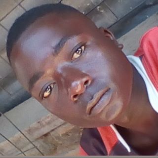 Profile Picture of Benjamin Jason (@benjamin.jason.16) on Facebook