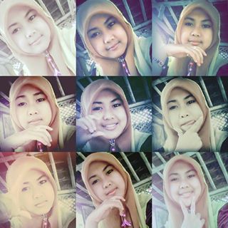 Profile Picture of Fany Elzhirezy Tabattaba'ie (@fanyelzhirezy.fanyelzhirezy) on Facebook