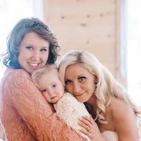 Profile Picture of Alyssa Reid Morrison (@alyssa-reid-morrison) on Quora