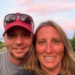 Profile Picture of Steven Moser (@steven.moser) on Instagram