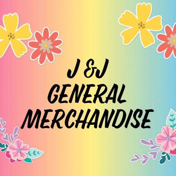 Profile Picture of Julianne Miano (@juliannemiano) on Poshmark