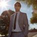 Profile Picture of Dan Pullen (@danny.pullen.372) on Facebook