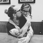 Profile Picture of Jacob Shelley (@jacob.j.shelley) on Instagram