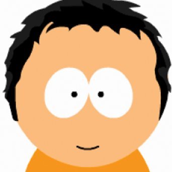 Profile Picture of Matt Acker (@mattacker5) on Twitter