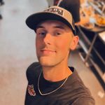 Profile Picture of Kevin Siler (@kevin.siler) on Instagram