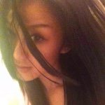 Profile Picture of Sophia Peng (@p_sophis) on Instagram