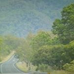 Profile Picture of Ian Humphreys (@ian.humphreys.583) on Instagram