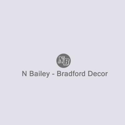 Profile Picture of N Bailey - Bradford (@NBaileyBradford) on Twitter
