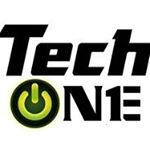 Profile Picture of Peter Yeung (@tech1sr) on Instagram