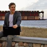 Profile Picture of David Gilbert (@dgilbs94) on Instagram