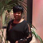 Profile Picture of Stephanie Mccaleb (@stefneymac) on Instagram