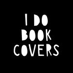 Profile Picture of simon avery (@idobookcovers) on Instagram