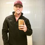 Profile Picture of Cody Howard (@mr_howard2) on Instagram