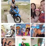 Profile Picture of Michael Manalili (@Michael-Manalili) on Facebook