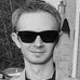 Profile Picture of Alex Keppel (@alex.keppel.9) on Facebook